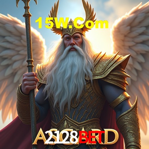 Mesa de Blackjack 2128Bet