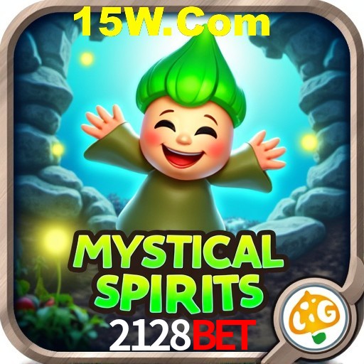 2128Bet Brasília - VIP Program