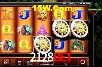 2128Bet Rio de Janeiro - Calendar