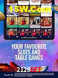 Quick Registration 2128Bet