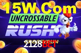 Tennis Betting 2128Bet