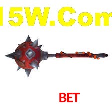 Football Betting 2128Bet