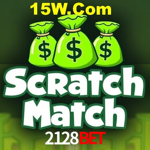 2128Bet Belo Horizonte - Reivindique Bonus