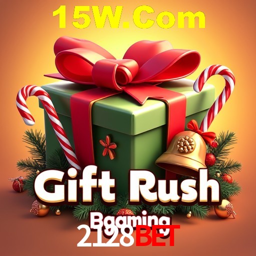 Inovações de Jogos na 2128Bet: O Futuro das Experiências Interativas