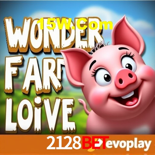 Estatísticas 2128Bet