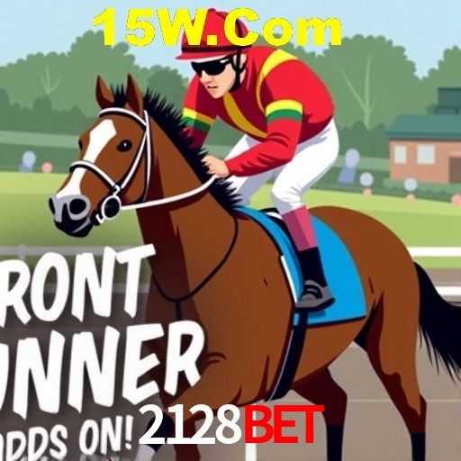 Exclusive Offers 2128Bet