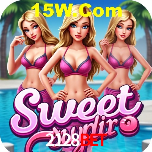 PIX Instantâneo 2128Bet