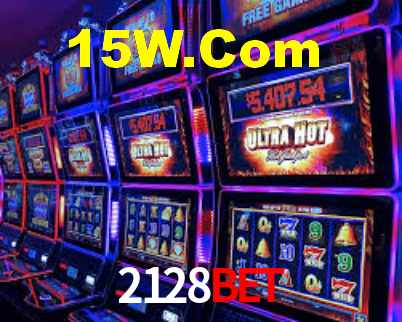 2128Bet - Installation Guide