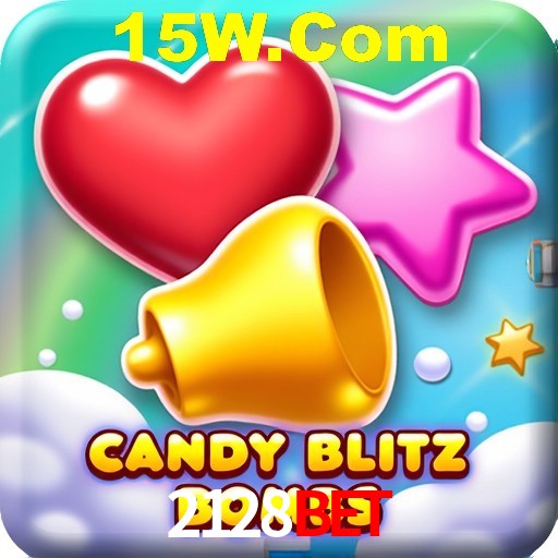 Descubra o Programa VIP da 2128Bet: Vantagens Exclusivas para Jogadores