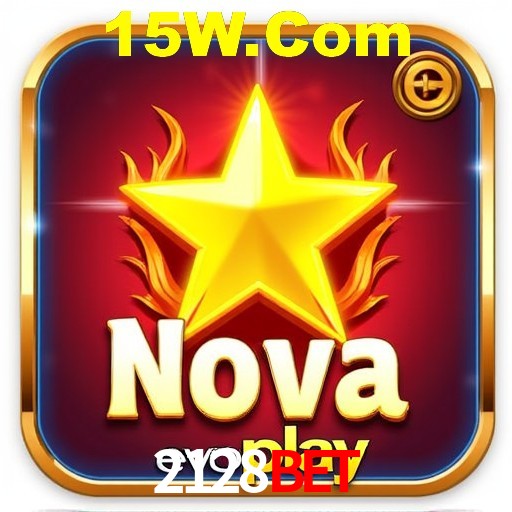 A Emoção da Loteria na 2128Bet: Uma Chance de Mudança de Vida