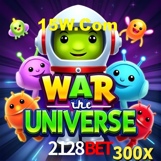 Estatísticas Crash Games 2128Bet