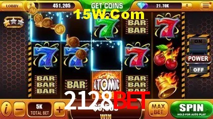 2128Bet Curitiba - Live Betting