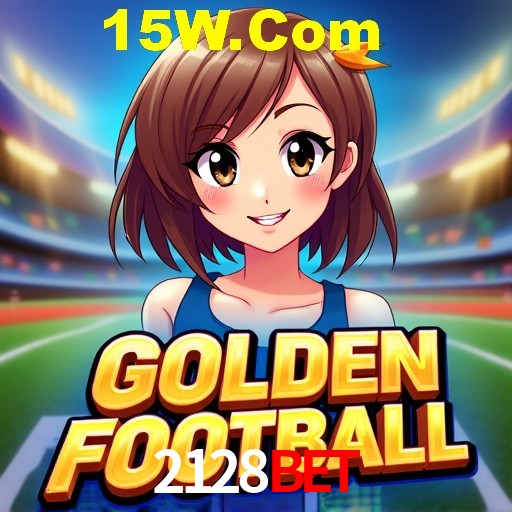 2128Bet Salvador - Bonus Stats