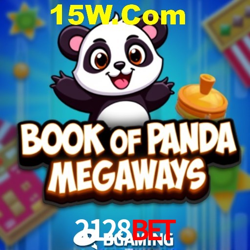 Desvendando o Mundo dos Jogos Virtuais na 2128Bet