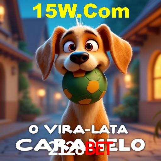 2128Bet Crash - Aviator e 35+ Jogos Instant Win