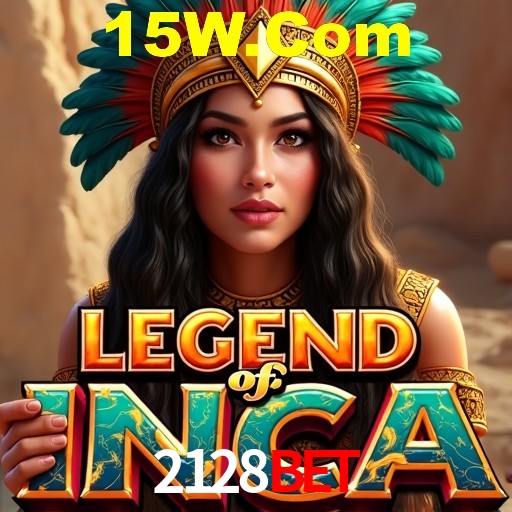 Apostas Esportivas na 2128Bet: Um Guia Completo