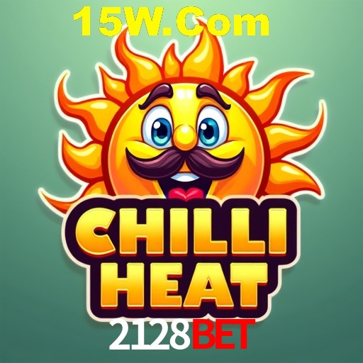 Descubra a Essência do 2128Bet: Nossa História e Compromissos