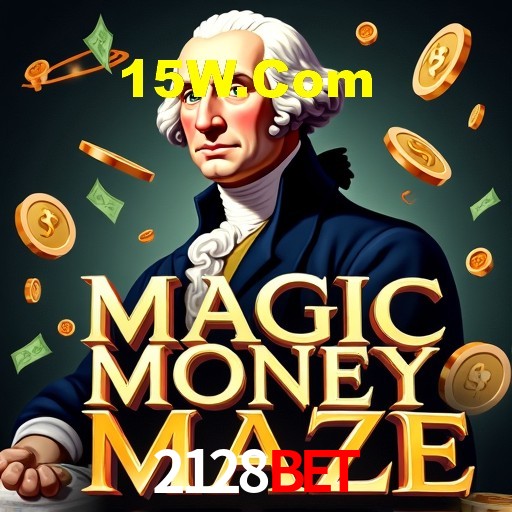 Avaliações dos Jogadores 2128Bet