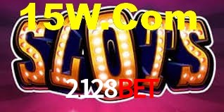 Basketball Betting 2128Bet