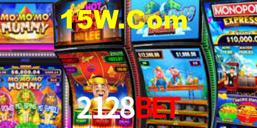 2128Bet,2128Bet.Com