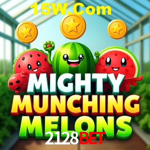 A Emoção da Loteria na 2128Bet: Uma Chance de Mudança de Vida