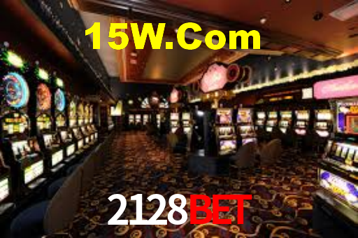 2128Bet Login