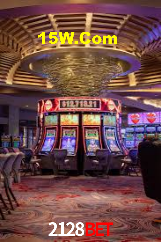 2128Bet - Jogos De Azar Em Sites Brasileiros - 2128Bet.Com