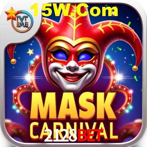 Casino Ao Vivo 2128Bet