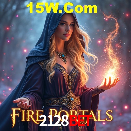 Flash Promotion 2128Bet