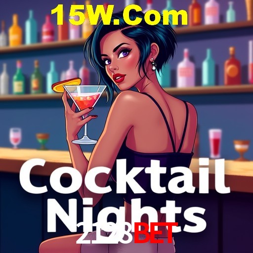 Desvendando o Mundo dos Jogos Virtuais na 2128Bet