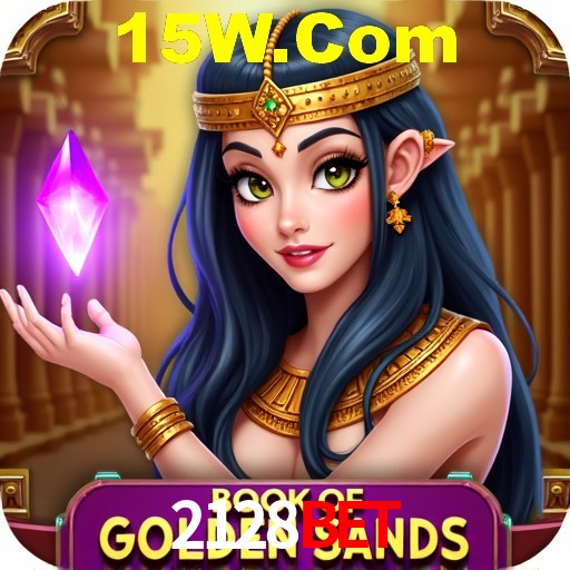 2128Bet Belo Horizonte - Provably Fair