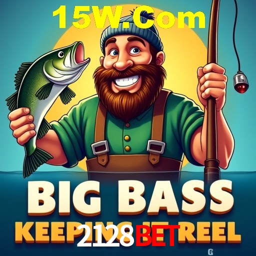 Descubra a Essência do 2128Bet: Nossa História e Compromissos