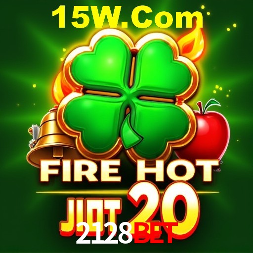 Descubra a Essência do 2128Bet: Nossa História e Compromissos