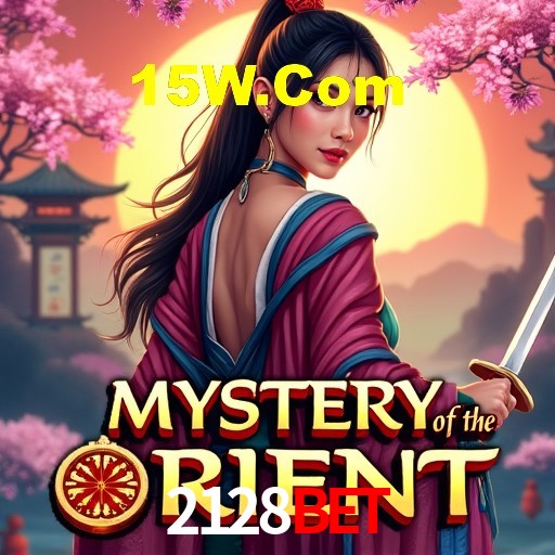 Apostas de Basquete 2128Bet