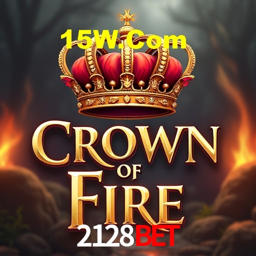 Apostas de Tênis 2128Bet