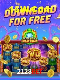 Secure Login 2128Bet