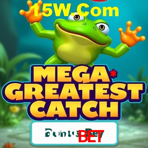 A Revolução dos Aplicativos de Jogos no 2128Bet