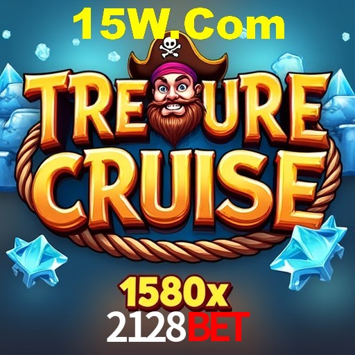 Descubra a Essência do 2128Bet: Nossa História e Compromissos