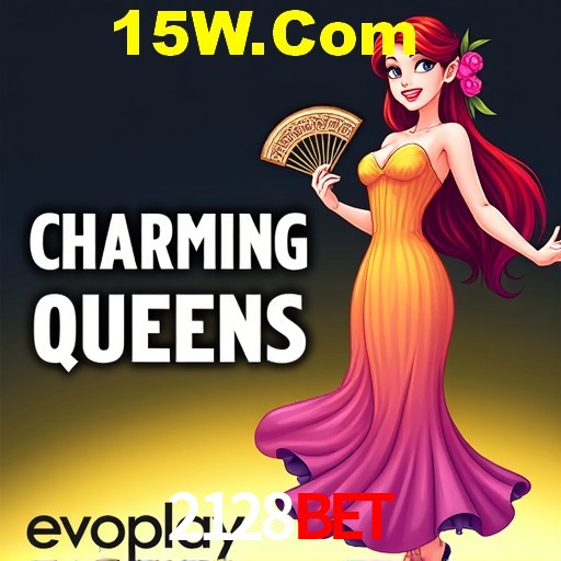 Descubra o Mundo do Cassino Online com 2128Bet