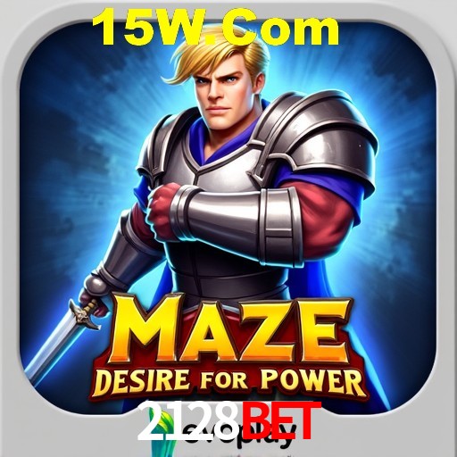 A Popularidade dos Caça-Níqueis no 2128Bet