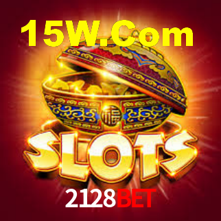 2128Bet,2128Bet.Com