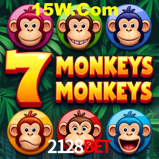 Programa VIP 2128Bet