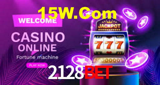 2128Bet,2128Bet.Com