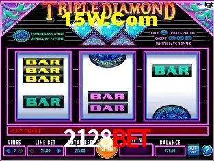 2128Bet Belo Horizonte - Payments