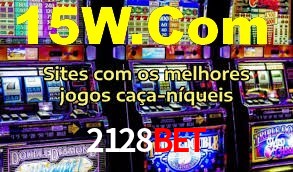 Welcome Bonus 2128Bet