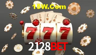 Especiais de Fim de Semana 2128Bet