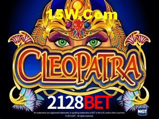 2128Bet Entrar - Login Seguro Certificado