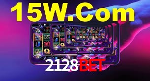 Game Statistics 2128Bet