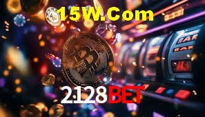 Games Directory 2128Bet