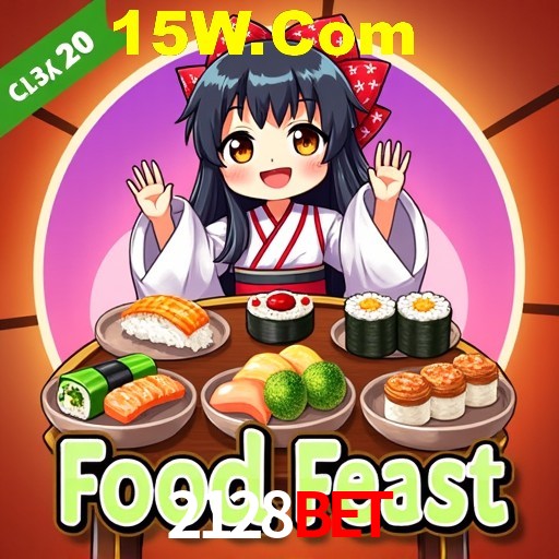 Security Systems 2128Bet